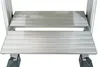 Little Giant Jumbo step 3 11903EN Podgląd zdjęcia produktu 15