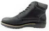 Lloyd Varas GTX Stiefelette Schwarz in Gr. 44.5 Produktbild-Vorschau 2