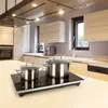 KlarsteinVariCook XL, indukční varná deska, 1800 W, 240 °C, Náhled obrázku produktu 3