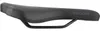 Ergon SF Sport Gel Donna Nero S/M CroMo Sedlo Anteprima dell’immagine prodotto 4