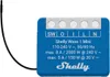 Shelly Wave 1 Mini LR Z-Wave-Aktor Produktbild-Vorschau 10