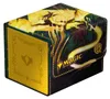 ULTIMATE GUARD Kartenbox Sidewinder 100+, Kartenhalter, Produktbild-Vorschau 17