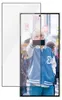 PanzerGlass ® Displayschutz Samsung Galaxy S25 Ultra | Produktbild-Vorschau 11