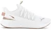 Puma Softride Carson Fresh heren sneakers, Productafbeelding-voorbeeld 8