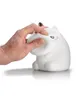 Goobay Veilleuse LED Licorne Voir les images du produit 12