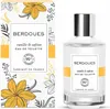 VANILLE & SAFRAN edt vapo 100ml Produktbild-Vorschau 1