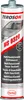 Teroson Körperdichtmasse Terostat 9320 SF Terostat 9320 Produktbild-Vorschau 1