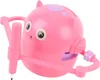 Drawing Robot for Kids Interactive Educational Self Drawing Náhled obrázku produktu 5