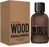 Dsquared2 Original Wood parfémovaná voda pro muže 100 ml Náhled obrázku produktu 8