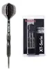 Steeldart Karella XT-4, 22 g, Barrellänge 52 mm, Darts für Produktbild-Vorschau 4