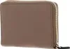 PICARD Geldbörse Stash 1 Wallet Chai - Kombi taupe Produktbild-Vorschau 5