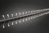 Konstsmide - LED Globelichterkette, runde Dioden, 80 warm Produktbild-Vorschau 1