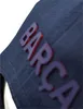 Bonnets FC Barcelona Fcb Always 5001GBNBG Voir les images du produit 4