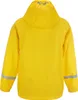modAS Uni Kinder Regenjacke - PolyurethanJacke Mädchen Produktbild-Vorschau 3