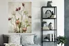 MuchoWow® Poster Blumen - Frühling - Garten - Stilleben Produktbild-Vorschau 4