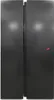 Samsung RS62DG5003B1EF Side by Side Produktbild-Vorschau 1