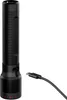 Ledlenser P7R Taschenlampe Schwarz, bis 2000 Lumen, bis Produktbild-Vorschau 11