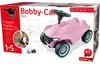 BIG - Bobby Car - Néo rosé Voir les images du produit 9
