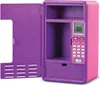 VTech 80-554155, AA, 150 mm, 119 mm, 250 mm, 910 g, 250 mm Produktbild-Vorschau 2