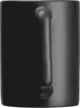 Keramiktasse / Kaffeetasse / 350 ml / Farbe: schwarz Produktbild-Vorschau 4