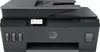HP Smart Tank 530, Thermal Inkjet, Farbdruck, 4800 x 1200 Produktbild-Vorschau 2