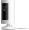 Ring Indoor Cam, IP-Sicherheitskamera, Drinnen, Kabellos, Produktbild-Vorschau 2