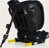 i-Size Nelly Isofix Kindersitz 76-150 cm, klappbar, Sips, Produktbild-Vorschau 12