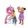 COIL But de football pour enfants, But de football Voir les images du produit 6