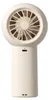 JisuLife Life5 Plus, Hnedá, 1 ventilátor/ventilátory, 16 h, Náhľad obrázku produktu 4