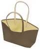 Lacoste Anna - Shopper 35 cm (cookie poussin) Produktbild-Vorschau 11