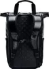 Under Armour Rucksack Ua Summit Sm Bp-Blk 1382311-001__OSFM Produktbild-Vorschau 2
