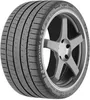 Michelin Pilot Super Sport 295/35R19 100(Y) Fsl Podgląd zdjęcia produktu 1