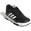 Adidas Obuv Tensaur Sport 20 K, GW6425 Náhľad obrázku produktu 24