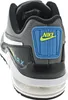 Nike Chaussures Air Max Ltd 3, CZ7554001 Voir les images du produit 9