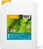 eukula clean 5 Liter Reinigungskonzentrat Produktbild-Vorschau 4