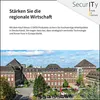 G Data Total Security 2025 | 3 PC | 1 Jahr | Produktbild-Vorschau 5