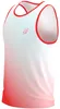 Tshirts Compressport Performance Singlet CS00006087 Produktbild-Vorschau 7