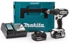 Makita DHP 482 RFWJ Akku Schlagbohrschrauber 18V 62Nm + 2x Produktbild-Vorschau 11