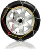 Chaînes à neige Goodyear 165-80-R13 205-70-R13 175-80-R14 Voir les images du produit 8