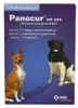 Panacur Hond / Kat Produktbild-Vorschau 1
