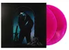 Post Malone - Hollywood's Bleeding (Limited Edition) (Pink Náhled obrázku produktu 1