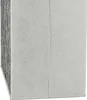 vhbw 2x Aktivkohlefilter kompatibel mit Siemens Produktbild-Vorschau 7