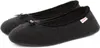 Giesswein 62 10 44280 022 Hohenau, Hausschuhe in Schwarz Produktbild-Vorschau 40