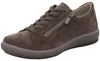 Legero Gore-Tex Tanaro 5.0 Damen Wasserdicht-Komfortschuhe Produktbild-Vorschau 8