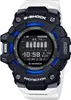 Armbanduhr CASIO G-Shock - GBD-100-1A7ER Armbandfarbe: Produktbild-Vorschau 1