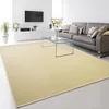 Tappeto su misura Sylt avorio 50x100 cm Anteprima dell’immagine prodotto 5
