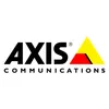 Axis Netzwerkkabel - RJ-45 (M) zu RJ-45 (M) Produktbild-Vorschau 2