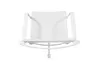 TOPSTAR Drehstuhl Sitness Life 40 FY43BAGY3 Armlehne weiß Produktbild-Vorschau 12