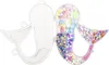 KNORR prandell Perlen-Mix / Schmuckset "Mermaid" 57 g Produktbild-Vorschau 1