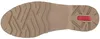 Mocassini Rieker beige, taglia 43 Anteprima dell’immagine prodotto 4